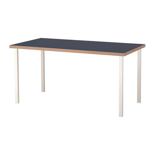 LINNMON/GODVIN стол