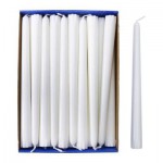 ДЖУБЛ Свеча