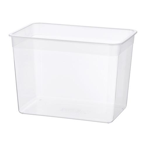 IKEA 365+ контейнер для продуктов