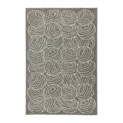 НОРДИС Ковер, длинный ворс НОРДИС Ковер, длинный ворс