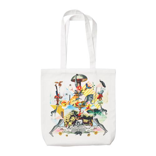 СТУНСИГ Сумка