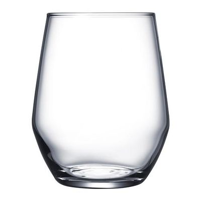onderbreken Bewijzen Missionaris IVRIG Glass (90258321) - reviews, price comparisons