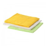 ЭЛТГРЕС Полотенце кухонное