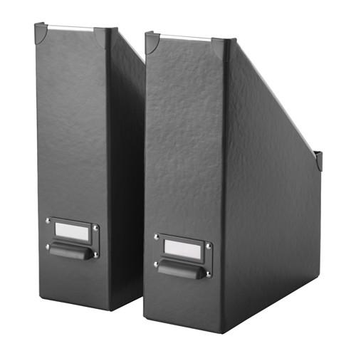 ФЬЕЛЛА Подставка для журналов