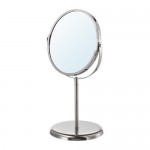 TRENSUM зеркало нержавеющ сталь