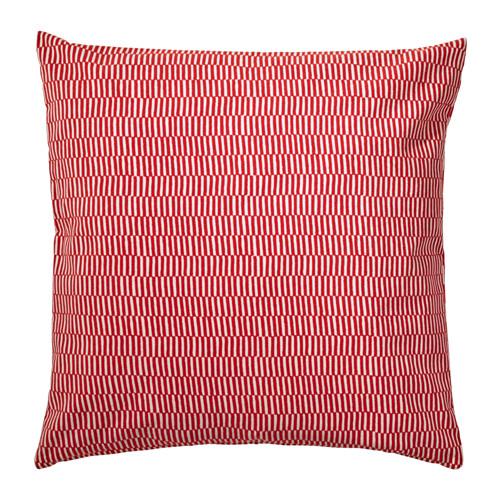 СТОКГОЛЬМ 2017 Подушка СТОКГОЛЬМ 2017 Подушка