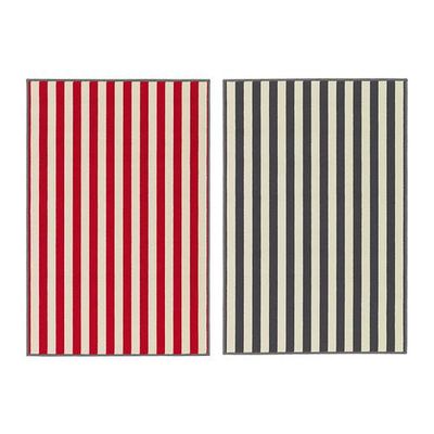 МАРГАРЕТА Ковер, короткий ворс МАРГАРЕТА Ковер, короткий ворс