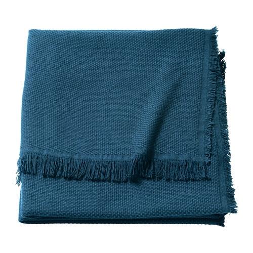 ОДДРУН Плед