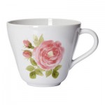 ЛИДА Чашка большая ЛИДА Чашка большая