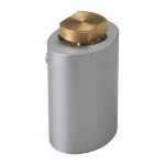 КВАРТАЛ Потолочный крепёж