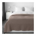 ИНДИРА Покрывало - 230x250 см