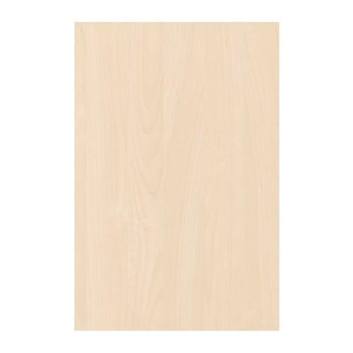 СКРОВА Дверца с петлями - 40x60 см СКРОВА Дверца с петлями - 40x60 см