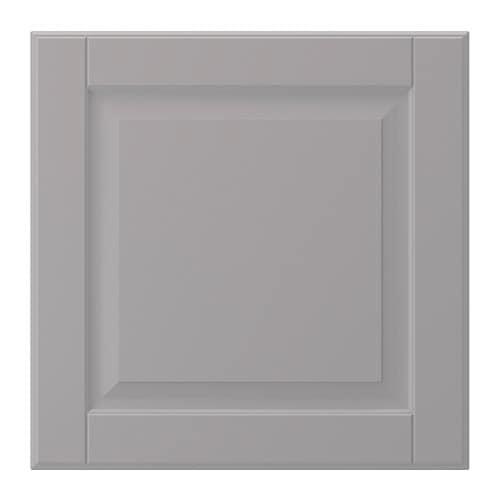 БУДБИН Дверь - 40x40 см БУДБИН Дверь - 40x40 см