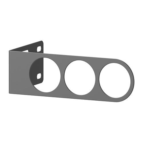 КОМПЛИМЕНТ Вешалка для плечиков КОМПЛИМЕНТ Вешалка для плечиков