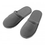 badstof slippers ikea