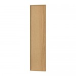 ЭКЕСТАД Дверь - 20x80 см ЭКЕСТАД Дверь - 20x80 см