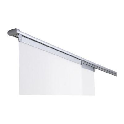 ДИВИШУН Система для подвеш тонких гардин ДИВИШУН Система для подвеш тонких гардин