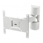 УППЛЕВА Стенной кронштейн д/ТВ, наклон/вращ