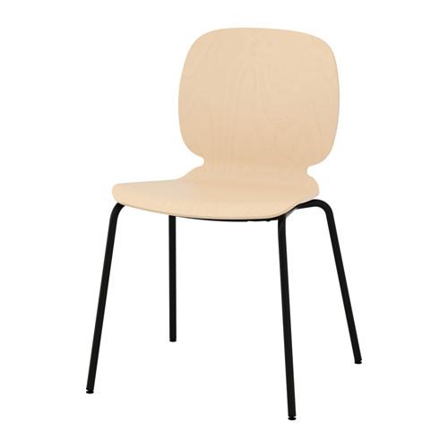 СВЕН-БЕРТИЛЬ Стул