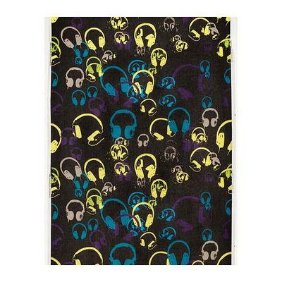 ВЭННЕРНА ЛУРАР Текстиль