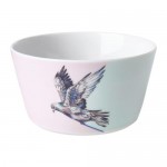 СТУНСИГ Миска