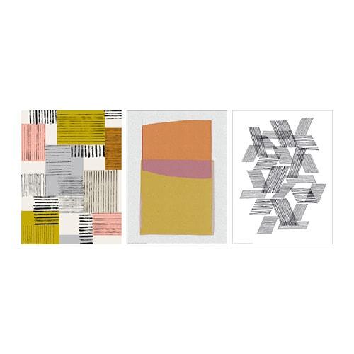 БИЛЬД Постер БИЛЬД Постер