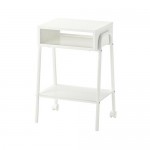 SETSKOG тумба прикроватная SETSKOG тумба прикроватная