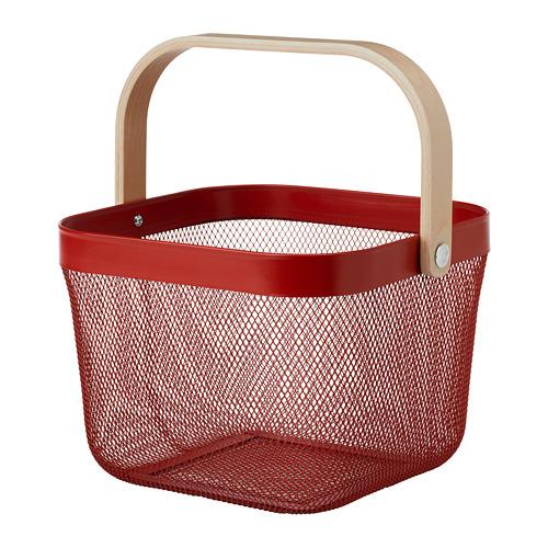 RISATORP корзина RISATORP корзина