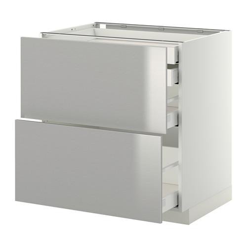 MAXIMERA/METOD напл шк 2 фрнт/2низ/1срд/1 выс ящ MAXIMERA/METOD напл шк 2 фрнт/2низ/1срд/1 выс ящ