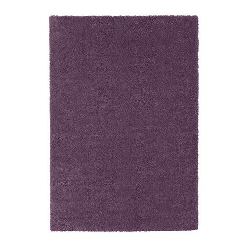 STOENSE ковер, короткий ворс