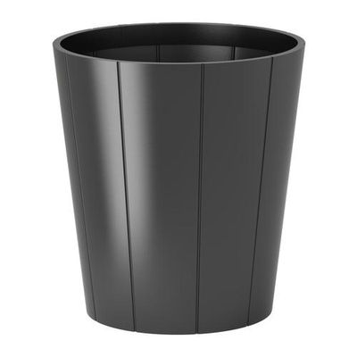 ГРЭСЕТ Горшок цветочный ГРЭСЕТ Горшок цветочный