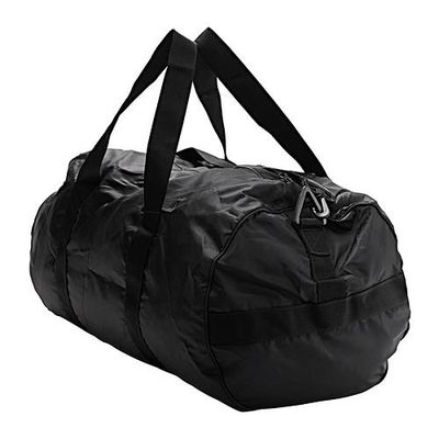 КНЭЛЛА Спортивная сумка - черный