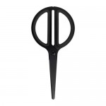 FULLFÖLJA ножницы черный FULLFÖLJA ножницы черный