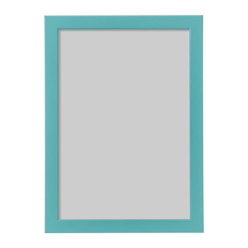 ФИСКБУ Рама ФИСКБУ Рама