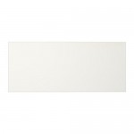 ЛАППВИКЕН Фронтальная панель ящика - белый