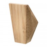 СКУГГИС Крючок