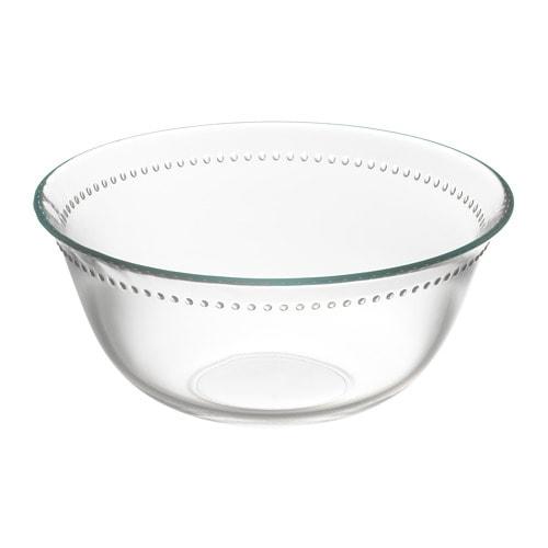 ДРЁМБИЛЬД Миска