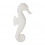 ВЕТЕРЛИГ Настенное украшение