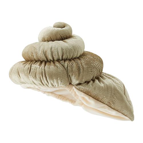 ЛАТТО Шапочка-улитка ЛАТТО Шапочка-улитка