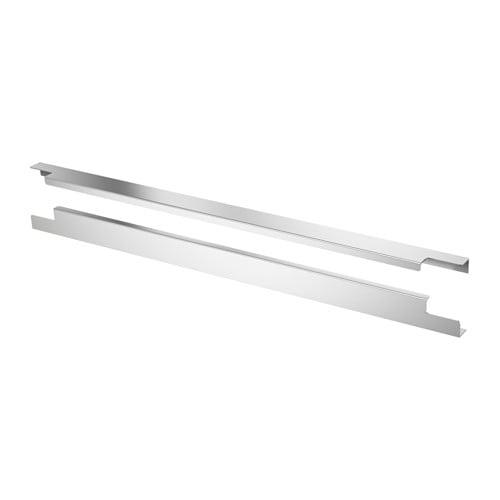 БЛАНКЕТТ Ручка - 595 мм БЛАНКЕТТ Ручка - 595 мм