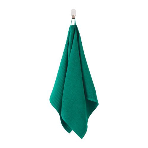 VÅGSJÖN полотенце