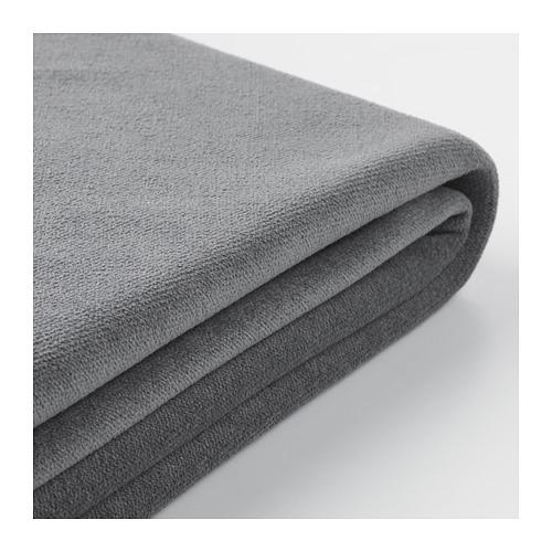 GRÖNLID чехол д/углового 5-местного дивана GRÖNLID чехол д/углового 5-местного дивана