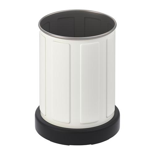 TOFTAN держатель д/зубных щеток