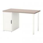 GODVIN/LINNMON стол GODVIN/LINNMON стол