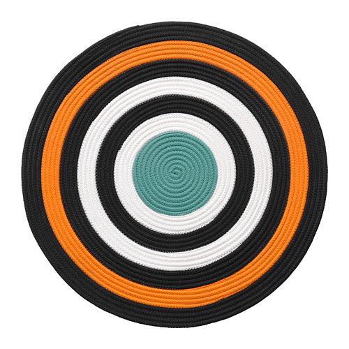 LATTJO ковер, плетеный LATTJO ковер, плетеный