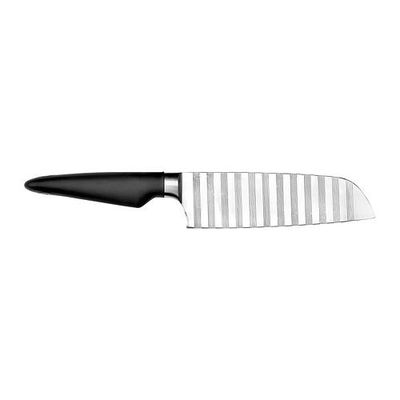 IKEA 365+ Couteau à pain, acier inoxydable - IKEA