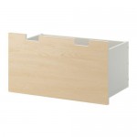 СТУВА МОЛАД Ящик СТУВА МОЛАД Ящик