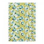 ЖАННЕТ Ткань - орнамент ЖАННЕТ Ткань - орнамент