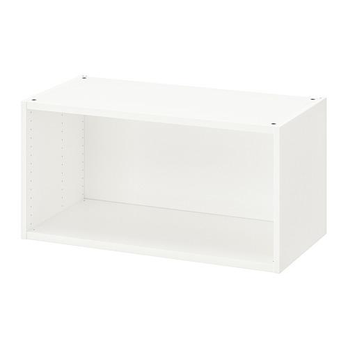 PLATSA каркас PLATSA каркас