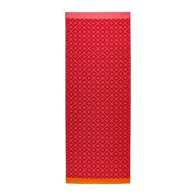 СОЛЬРЁД Ковер, безворсовый СОЛЬРЁД Ковер, безворсовый